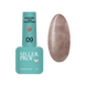 Siller gel polish, Panton, 09, 8 мл &mdash; гель-лак для нігтів