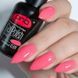 PNB mini gel polish, 039, 4 мл &mdash; гель-лак для нігтів