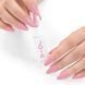 JOIA vegan PolyLiquid Gel, Pink Lace, 8 мл &mdash; гель-база для нігтів
