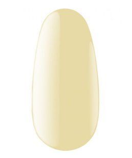 Kodi Professional Gel polish, NM 01, 7 мл &mdash; гель-лак для нігтів