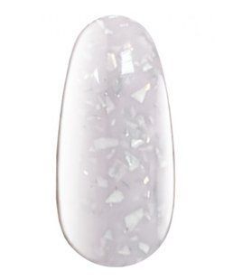 Kodi Professional Cover Base Gel Flake, 01, 7 мл &mdash; камуфлююча база для гель-лаку