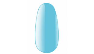 Kodi Professional Gel polish, B 105, 8 мл &mdash; гель-лак для нігтів