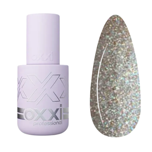 OXXI gel polish, 096, 10 мл &mdash; гель-лак для нігтів