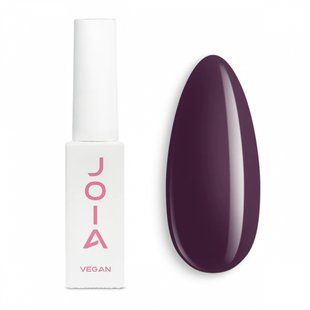 JOIA vegan gel polish, 178, 6 мл &mdash; гель-лак для нігтів
