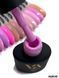 Valeri Color gel polish, 067, 6 мл &mdash; гель-лак для нігтів