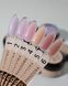 LOVER Builder Gel Pandora, 06, 15 мл &mdash; гель для нарощення нігтів