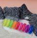 Siller Summer Liquid Gel, 03, 15 мл &mdash; гель для нарощення нігтів в банці