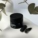 Siller Gypsum gel 4, 5 мл &mdash; гіпс-гель (гель-паста) для створення обʼємних дизайнів на нігтях