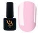 Valeri Color gel polish, 067, 6 мл &mdash; гель-лак для нігтів