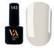 Valeri Color gel polish, 143, 6 мл &mdash; гель-лак для нігтів