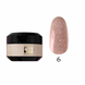 LOVER Builder Gel Pandora, 06, 15 мл &mdash; гель для нарощення нігтів