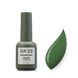 DA&rsquo;23 Gel Polish &lsquo;Верба [willow], 8 мл &mdash; гель-лак для нігтів