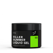 Siller Summer Liquid Gel, 03, 15 мл &mdash; гель для нарощення нігтів в банці