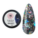 SAGA Professional Galaxy Glitter gel, 04, 8 мл &mdash; гель для дизайну з глітером