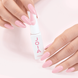 JOIA vegan gel polish, 007, 6 мл — гель-лак для нігтів