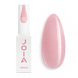 JOIA vegan BB Cream Base, Shiny cream, 8 мл &mdash; база для гель-лаку камуфлююча