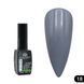 Global Fashion Gel polish One step, 18, 8 мл &mdash; гель-лак для нігтів однофазний, 8 мл