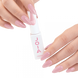 JOIA vegan BB Cream Base, Shiny cream, 8 мл &mdash; база для гель-лаку камуфлююча