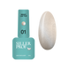 Siller Magic Cat Top, 01, 8 мл &mdash; топ для гель-лаку
