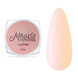 LUXTON Miracle Powder №09, 0,3 г &mdash; дзеркальна пудра для втирання