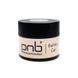 PNB Builder Gel, Cosmo Milk, 15 мл &mdash; гель для нарощення нігтів