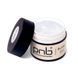 PNB Builder Gel, Cosmo Milk, 15 мл &mdash; гель для нарощення нігтів