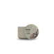 DA&rsquo;23 Unlimited art gel Cold Gold, 5 мл &mdash; гель-фарба для дизайну нігтів з глітером