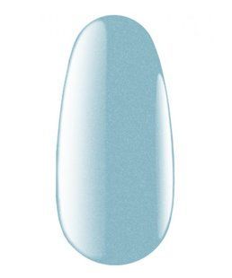 Kodi Professional Color Rubber Base Gel, Neon, 12, 7 мл &mdash; кольорова каучукова база для гель-лаку