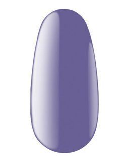 Kodi Professional Gel polish, LC 40, 7 мл &mdash; гель-лак для нігтів