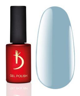 Kodi Professional Gel polish, MN 05, 7 мл &mdash; гель-лак для нігтів