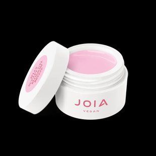 JOIA vegan Jelly Sculpt Gel, Blossom Breeze, 15 мл &mdash; моделюючий гель-желе для нігтів