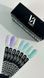 Valeri Color gel polish, 169, 6 мл &mdash; гель-лак для нігтів