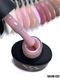 Valeri Color gel polish, 023, 6 мл &mdash; гель-лак для нігтів