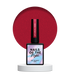 NAILSOFTHENIGHT Let&rsquo;s special gel polish, Oreiro, 10 мл &mdash; світловідбиваючий гель-лак для нігтів, що перекриває в один шар