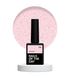 NAILSOFTHEDAY Potal base, 04, 10 мл &mdash; база для гель-лаку з поталлю