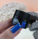 Siller Summer Liquid Gel, 09, 15 мл &mdash; гель для нарощення нігтів в банці