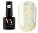 Valeri Color gel polish, 169, 6 мл &mdash; гель-лак для нігтів