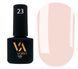 Valeri Color gel polish, 023, 6 мл &mdash; гель-лак для нігтів