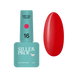 Siller Easy Gel 16, 8 мл &mdash; однофазний гель-лак для нігтів 3-в-1
