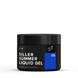 Siller Summer Liquid Gel, 09, 15 мл &mdash; гель для нарощення нігтів в банці