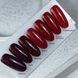 NAILSOFTHENIGHT Let&rsquo;s special gel polish, Oreiro, 10 мл &mdash; світловідбиваючий гель-лак для нігтів, що перекриває в один шар