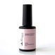 Nails Molekula Sparkle Top no sticky, ST253, 12 мл &mdash; топ для гель-лаку з шимером