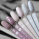 Siller Nude Pro Base, 05, 15 мл &mdash; нюдова база для гель-лаку