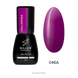 Siller gel polish, 046А, 8 мл &mdash; гель-лак для нігтів