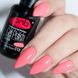 PNB Gel polish, 016, 8 мл — гель-лак для нігтів