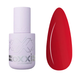 OXXI gel polish, 002, 10 мл &mdash; гель-лак для нігтів