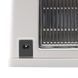 Лампа для манікюру Global Fashion GF-D04, LED+UV, 368W, white