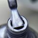 SAGA Professional Stamping paint Shine, 02, 8 мл &mdash; лак для стемпінгу перламутровий