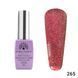 Global Fashion гель-лак 32D Chameleon Disco, 265, 8 мл