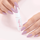 JOIA vegan gel polish, 013, 6 мл — гель-лак для нігтів